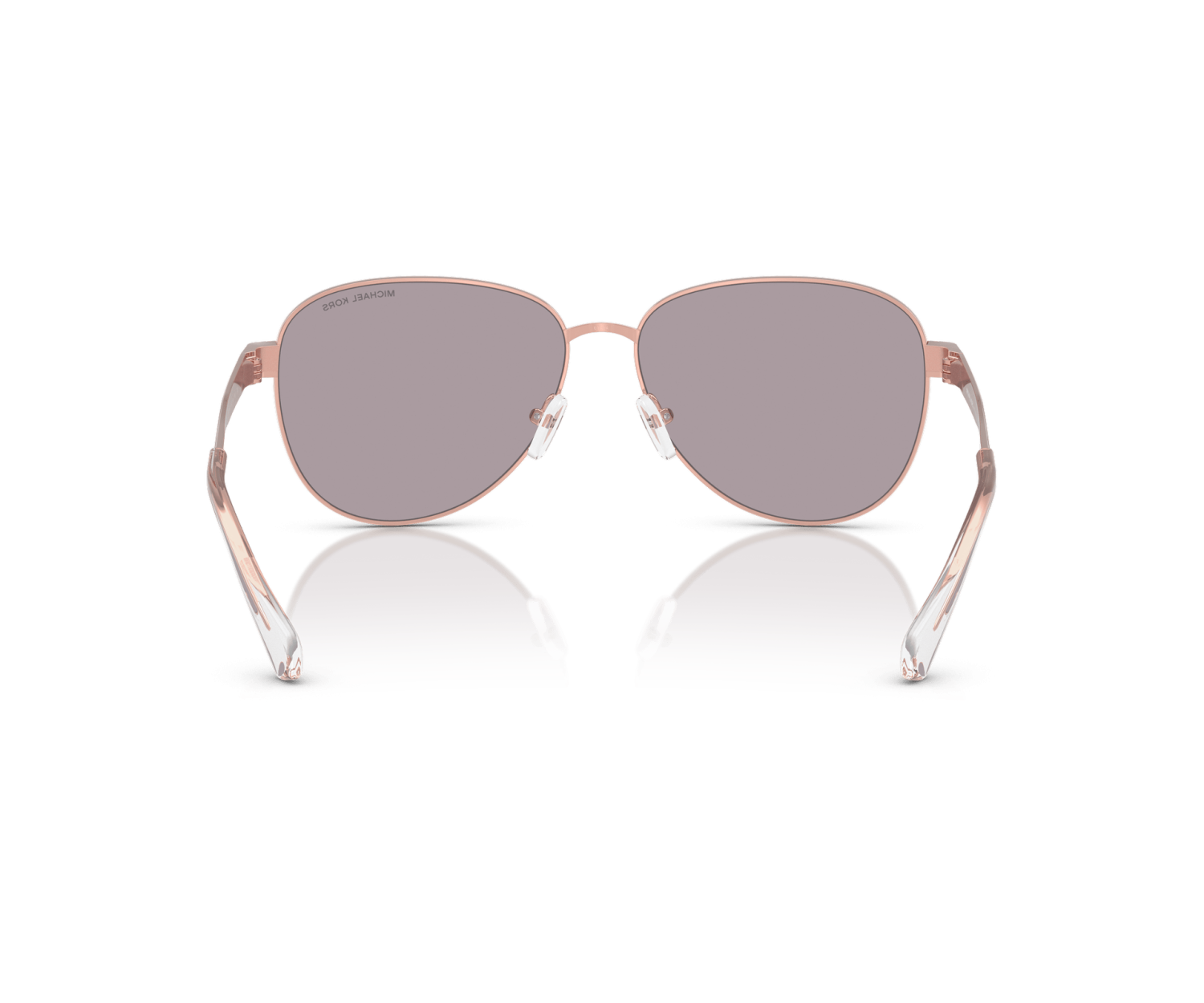 MICHAEL KORS - BIARRITZ - MK1160 - 11086X - 61