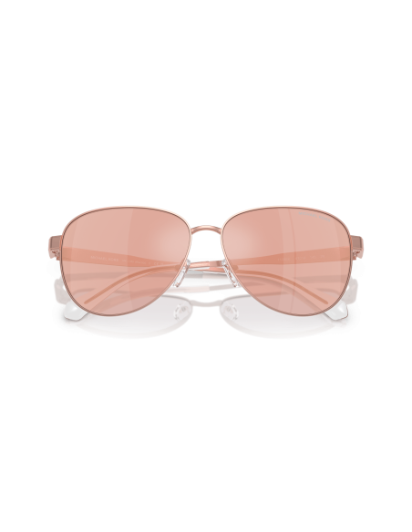 MICHAEL KORS - BIARRITZ - MK1160 - 11086X - 61