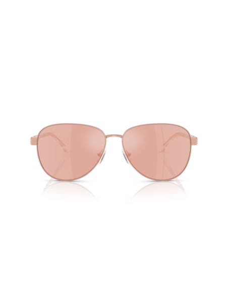 MICHAEL KORS - BIARRITZ - MK1160 - 11086X - 61