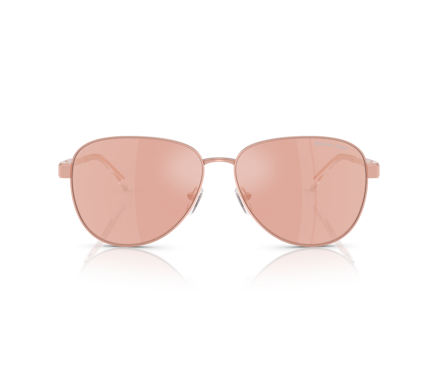 MICHAEL KORS - BIARRITZ - MK1160 - 11086X - 61