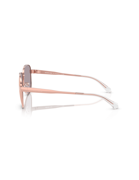 MICHAEL KORS - BIARRITZ - MK1160 - 11086X - 61