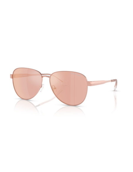 MICHAEL KORS - BIARRITZ - MK1160 - 11086X - 61