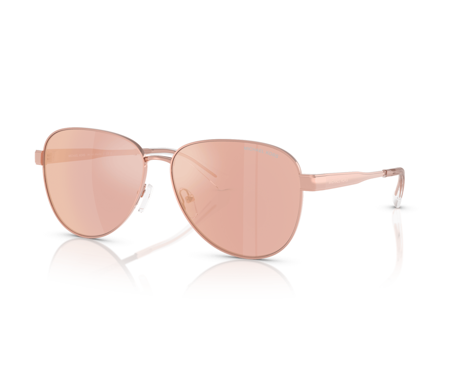 MICHAEL KORS - BIARRITZ - MK1160 - 11086X - 61