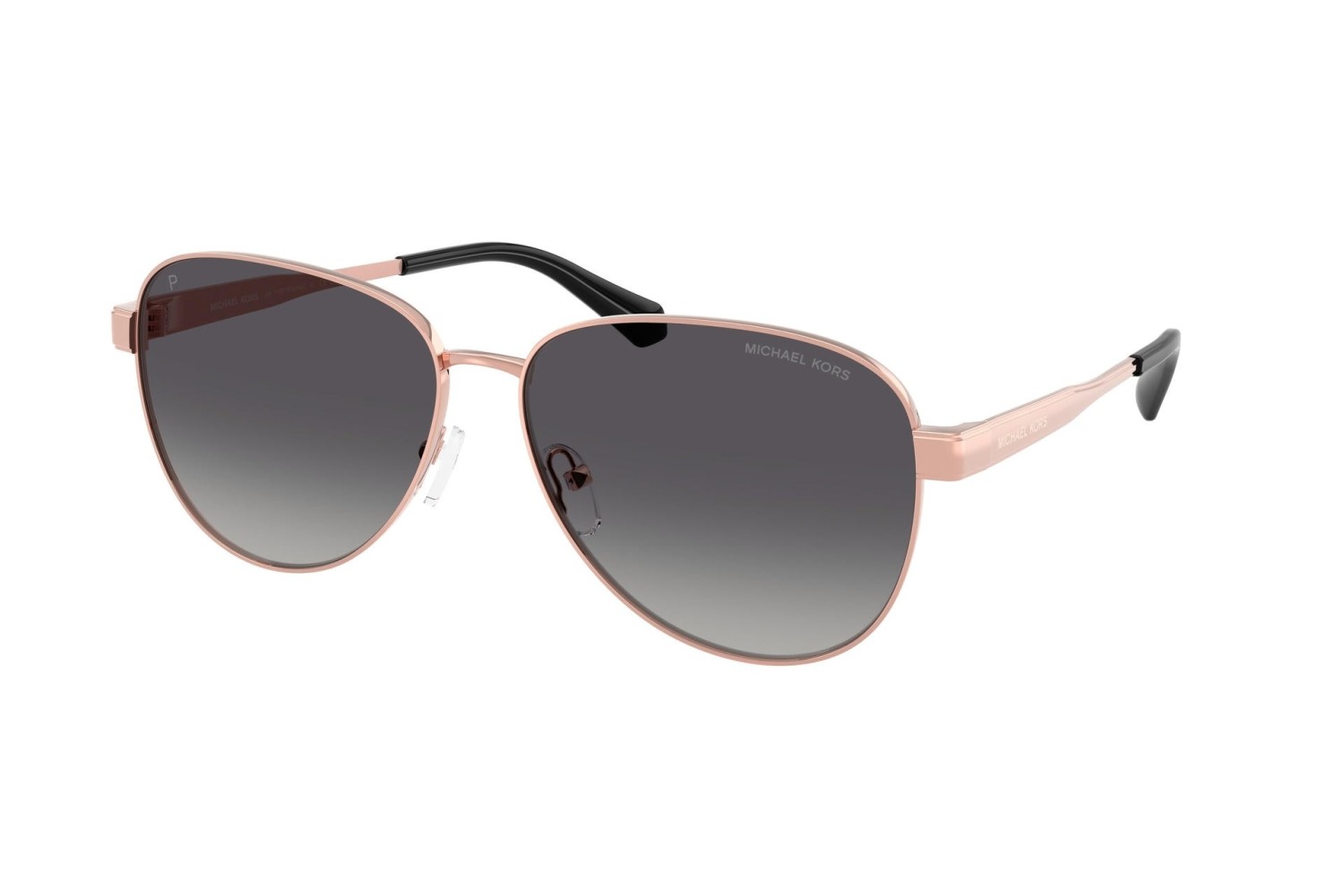 MICHAEL KORS - BIARRITZ - MK1160 - 1108T3 - 61