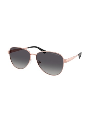 MICHAEL KORS - BIARRITZ - MK1160 - 1108T3 - 61