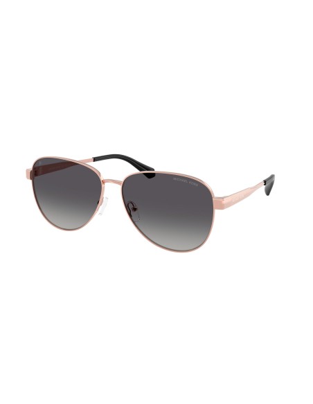 MICHAEL KORS - BIARRITZ - MK1160 - 1108T3 - 61