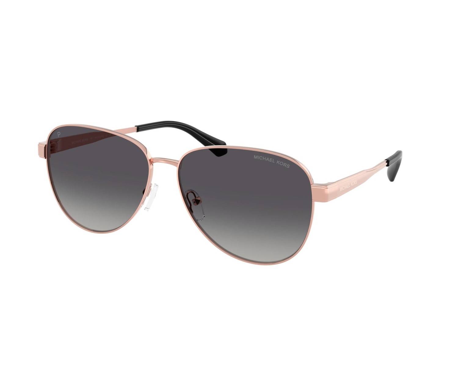 MICHAEL KORS - BIARRITZ - MK1160 - 1108T3 - 61