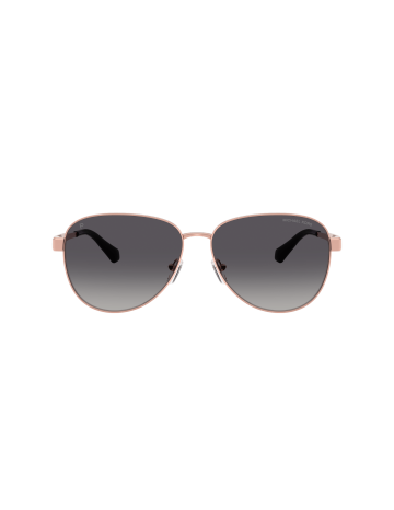 MICHAEL KORS - BIARRITZ - MK1160 - 1108T3 - 61 2