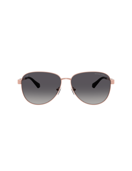 MICHAEL KORS - BIARRITZ - MK1160 - 1108T3 - 61