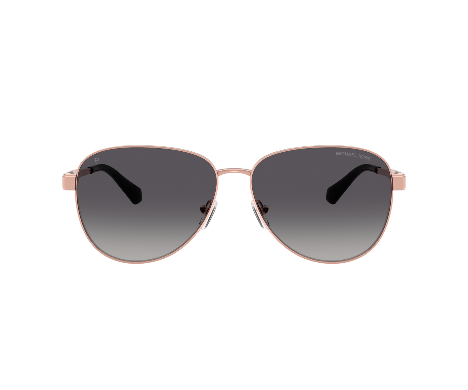 MICHAEL KORS - BIARRITZ - MK1160 - 1108T3 - 61
