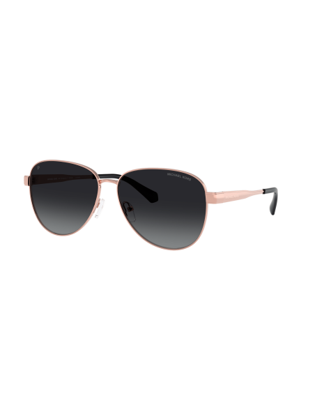 MICHAEL KORS - BIARRITZ - MK1160 - 1108T3 - 61