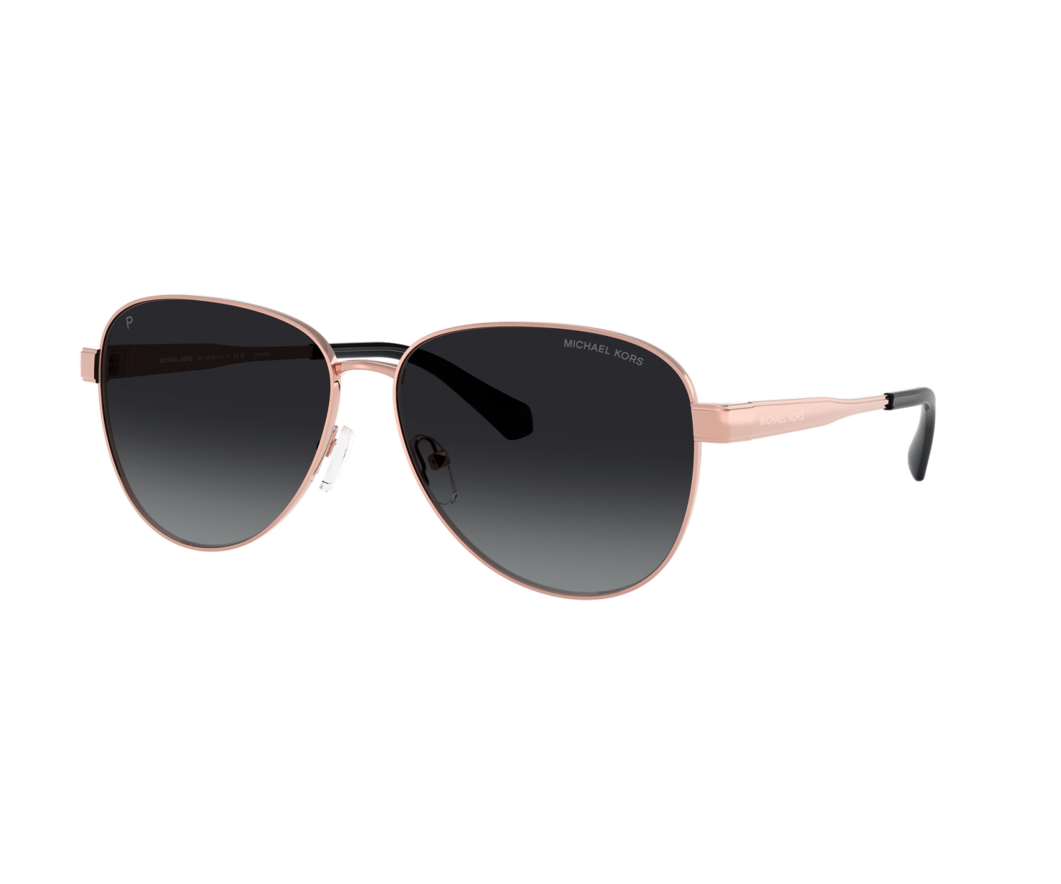 MICHAEL KORS - BIARRITZ - MK1160 - 1108T3 - 61