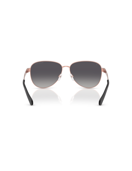 MICHAEL KORS - BIARRITZ - MK1160 - 1108T3 - 61