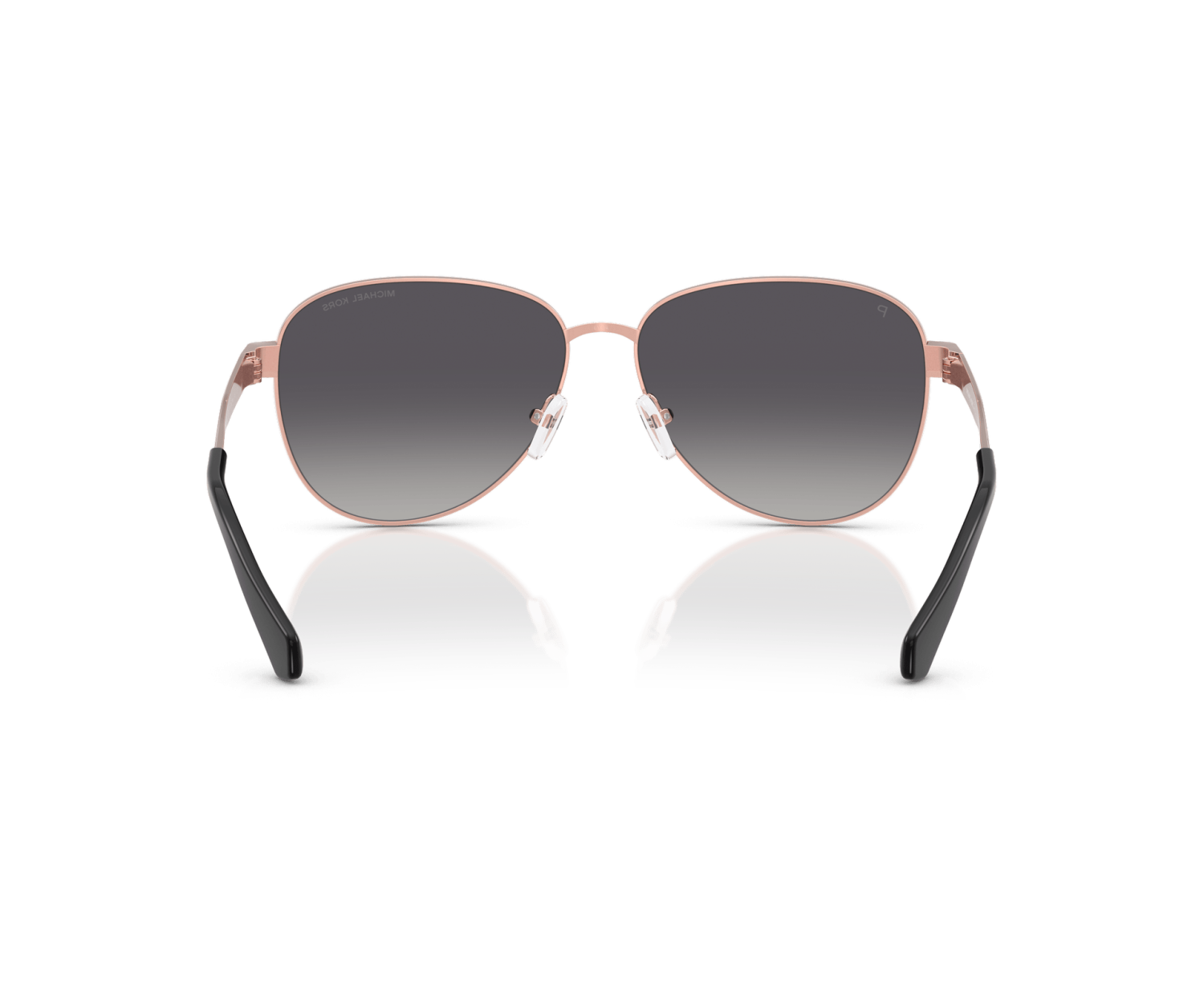 MICHAEL KORS - BIARRITZ - MK1160 - 1108T3 - 61