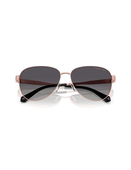 MICHAEL KORS - BIARRITZ - MK1160 - 1108T3 - 61