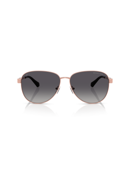 MICHAEL KORS - BIARRITZ - MK1160 - 1108T3 - 61