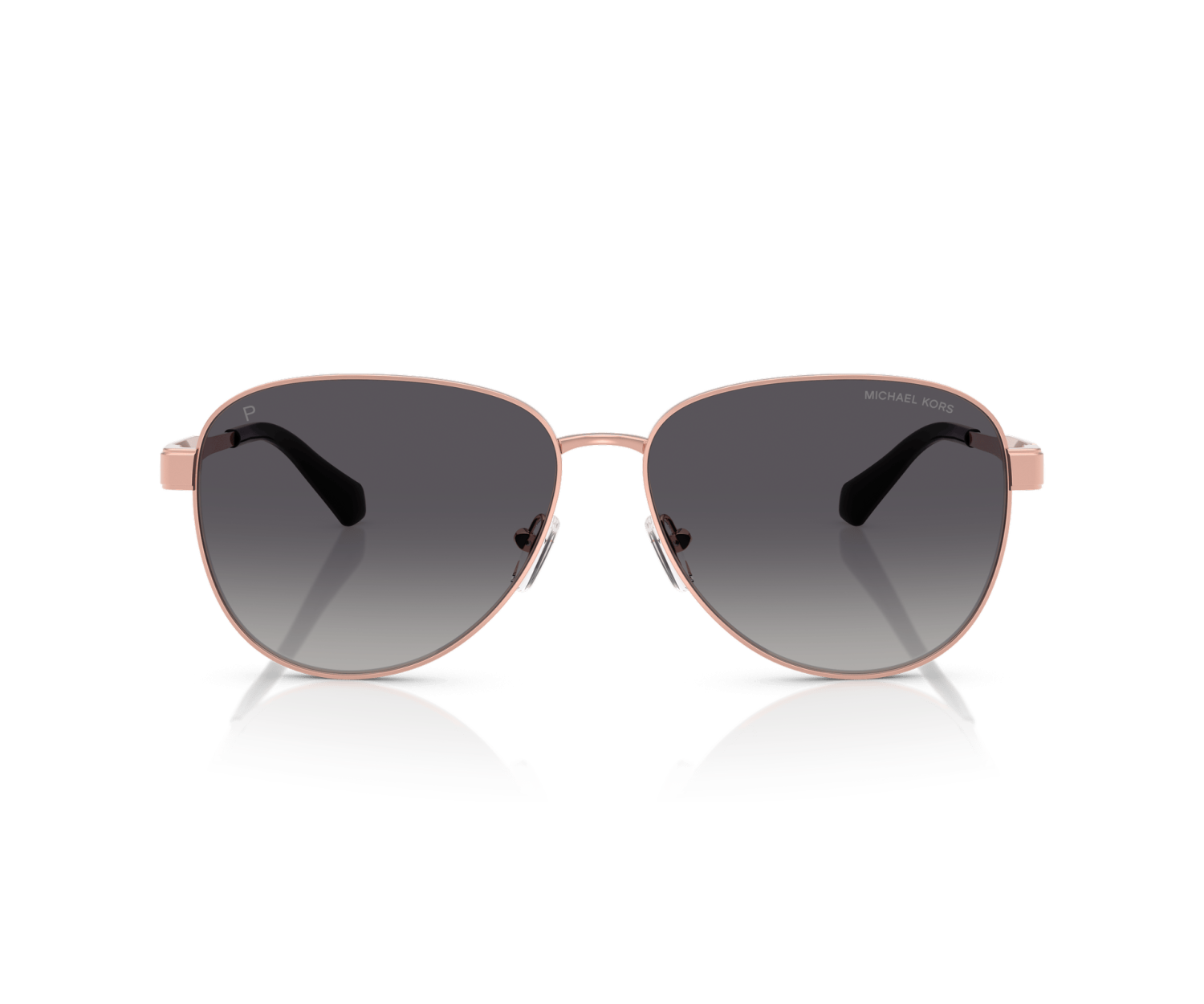 MICHAEL KORS - BIARRITZ - MK1160 - 1108T3 - 61