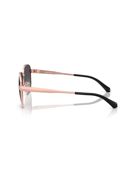 MICHAEL KORS - BIARRITZ - MK1160 - 1108T3 - 61