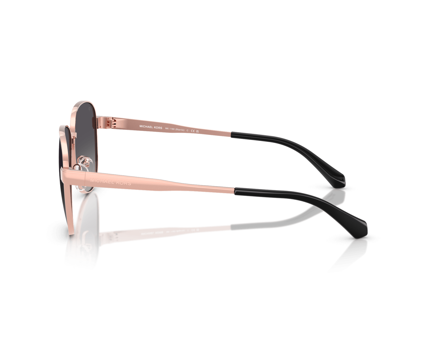 MICHAEL KORS - BIARRITZ - MK1160 - 1108T3 - 61