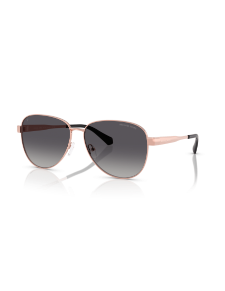 MICHAEL KORS - BIARRITZ - MK1160 - 1108T3 - 61