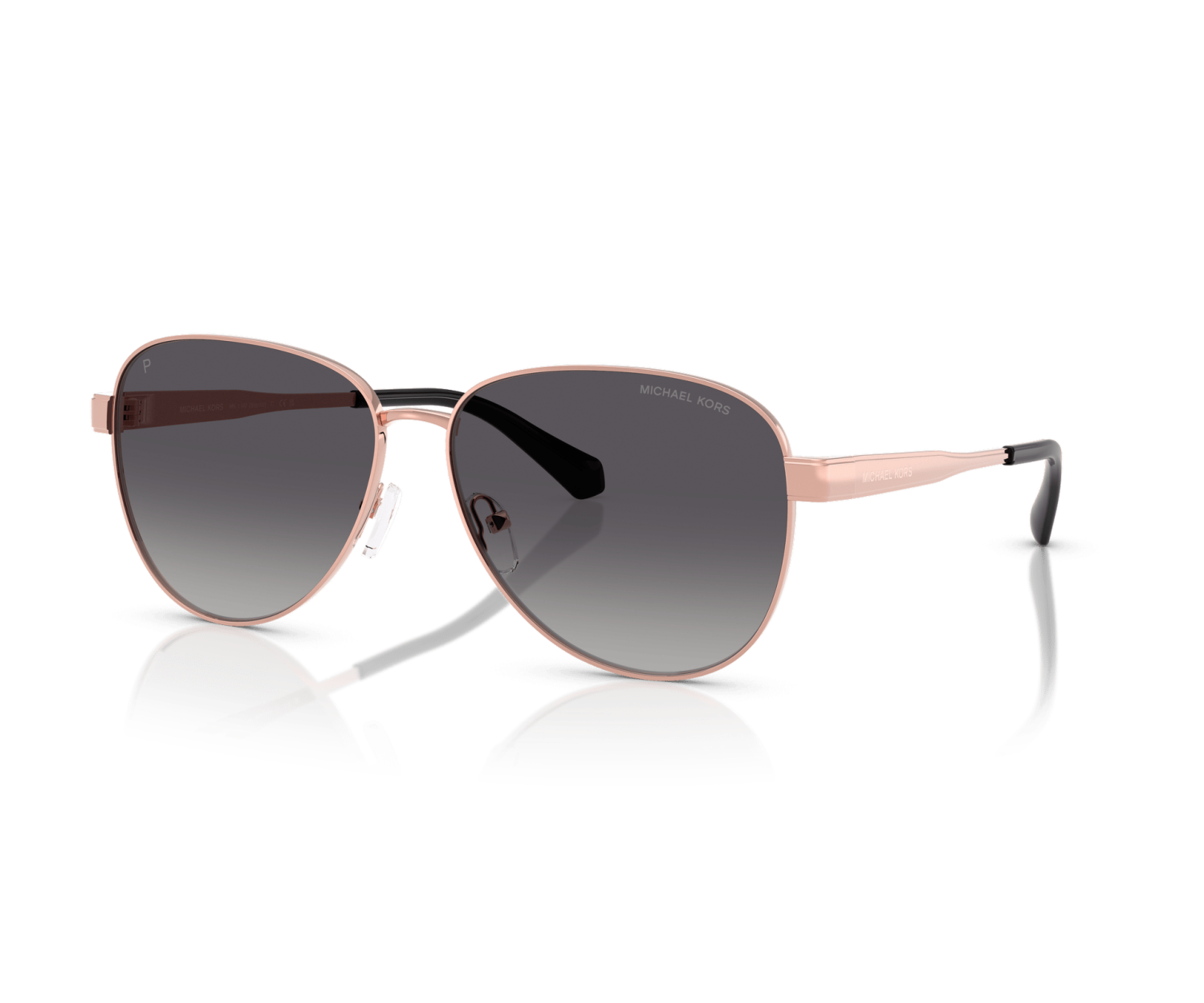 MICHAEL KORS - BIARRITZ - MK1160 - 1108T3 - 61