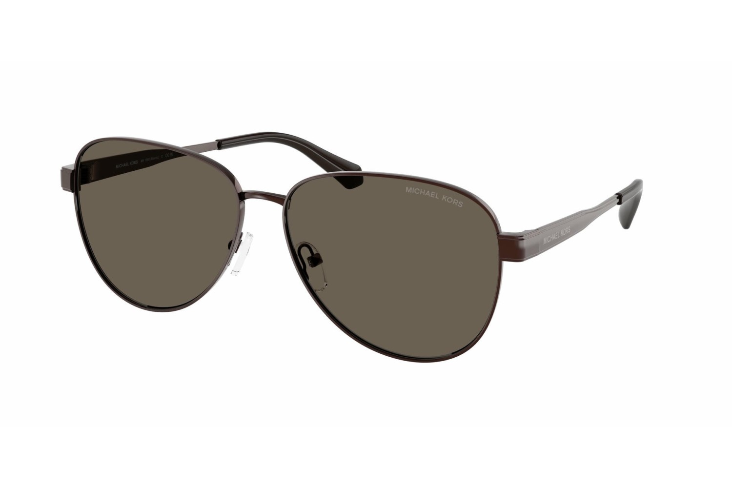 MICHAEL KORS - BIARRITZ - MK1160 - 1891/3 - 61