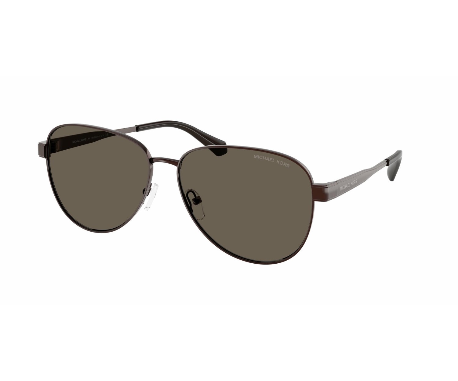 MICHAEL KORS - BIARRITZ - MK1160 - 1891/3 - 61