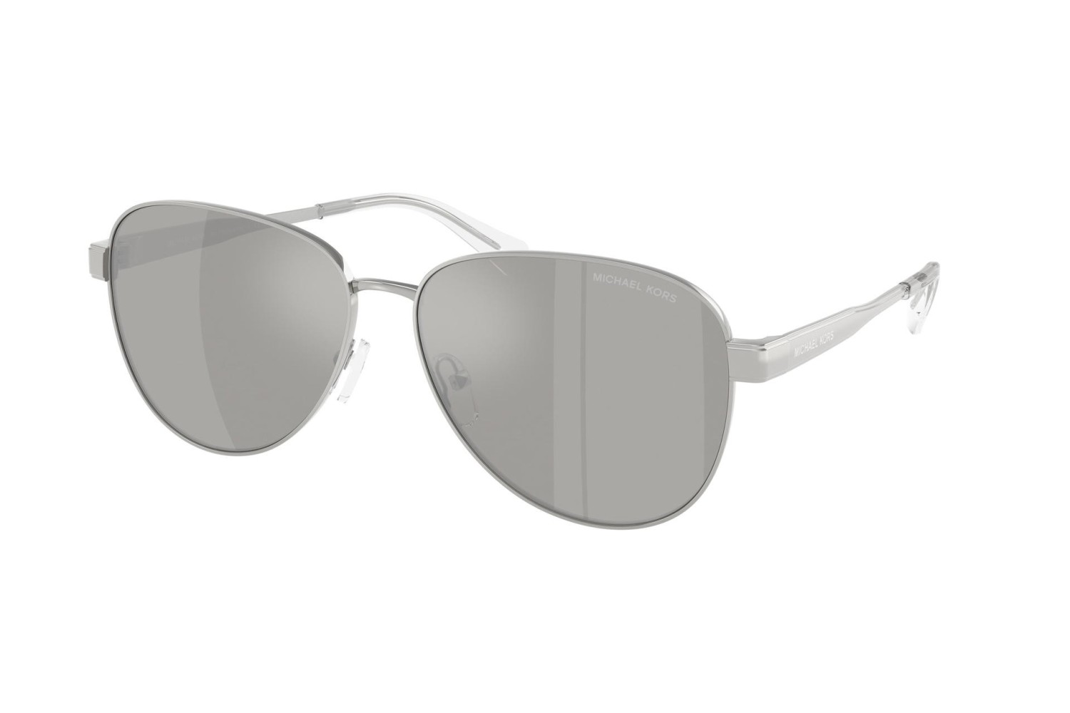 MICHAEL KORS - BIARRITZ - MK1160 - 18936G - 61
