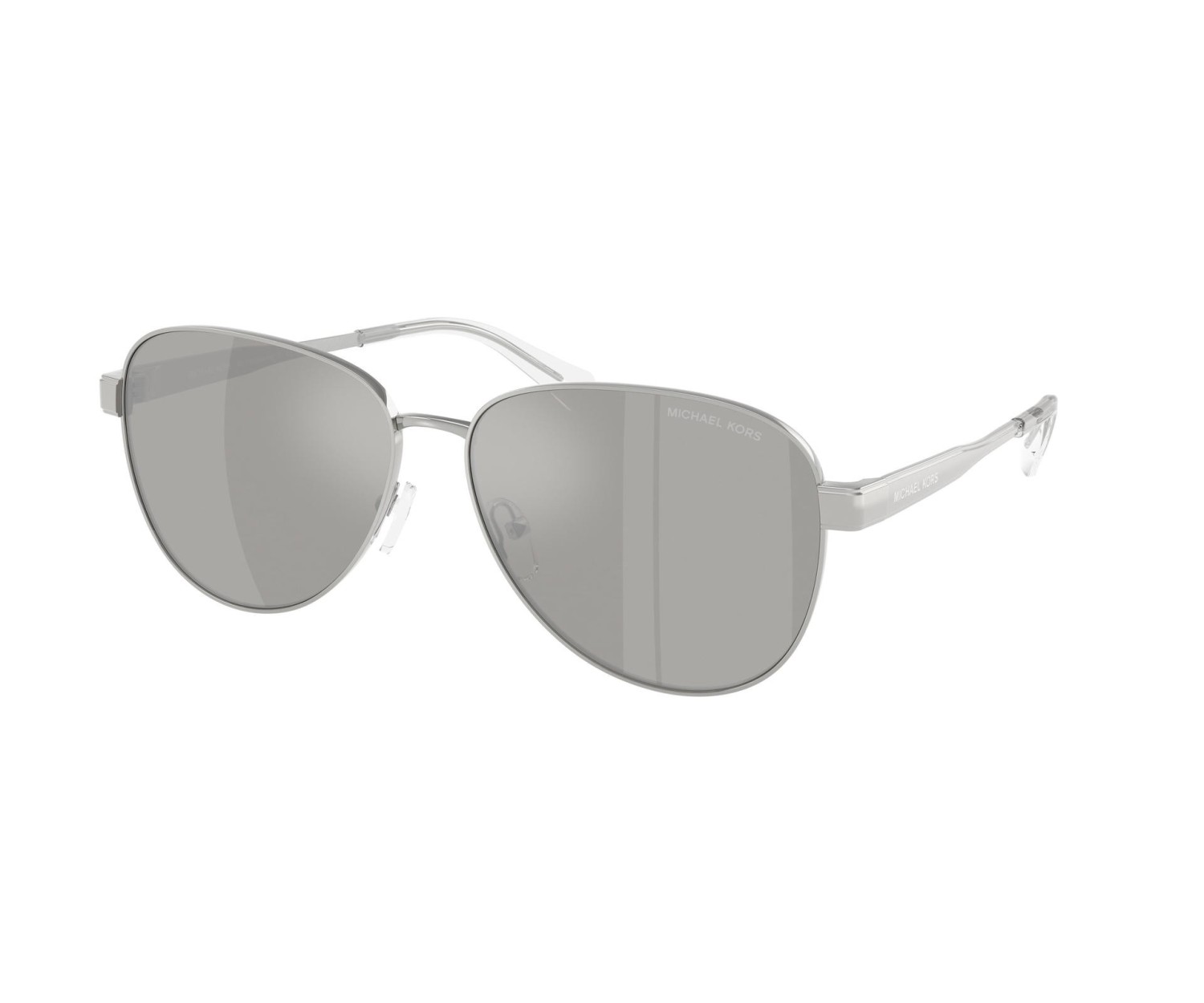 MICHAEL KORS - BIARRITZ - MK1160 - 18936G - 61