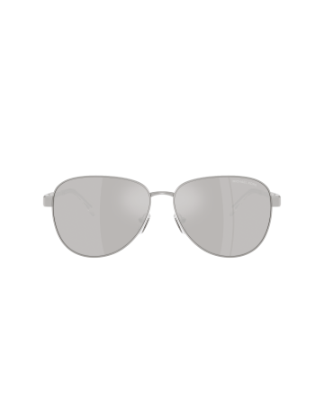 MICHAEL KORS - BIARRITZ - MK1160 - 18936G - 61 2