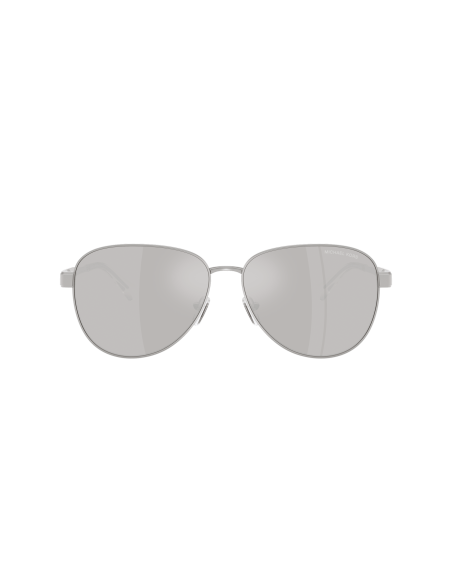 MICHAEL KORS - BIARRITZ - MK1160 - 18936G - 61