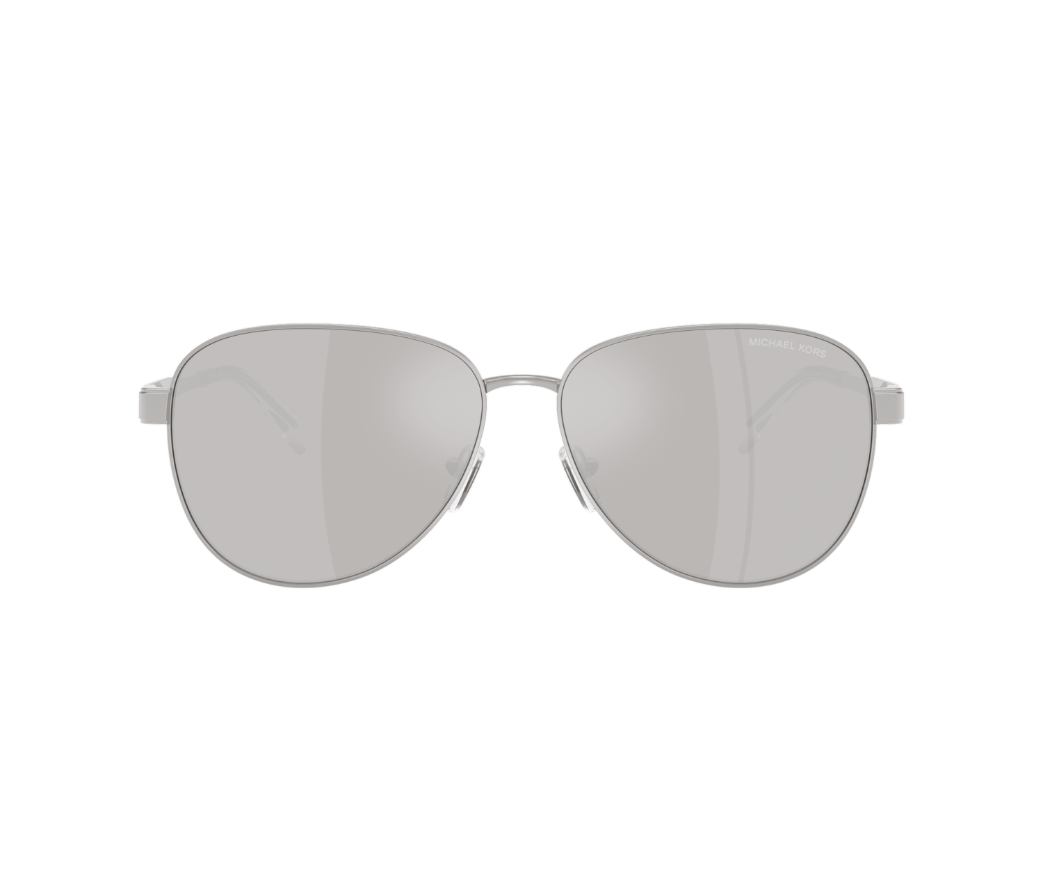 MICHAEL KORS - BIARRITZ - MK1160 - 18936G - 61