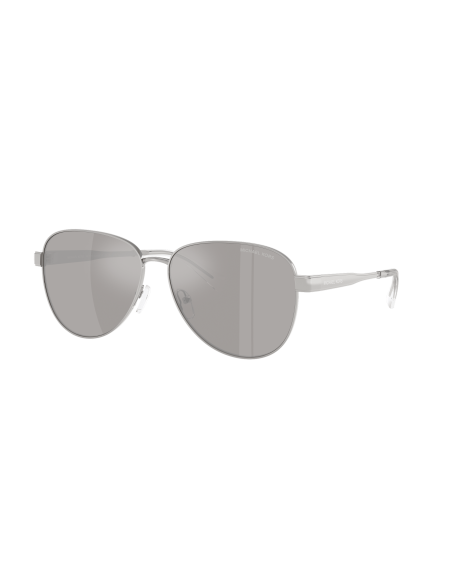 MICHAEL KORS - BIARRITZ - MK1160 - 18936G - 61