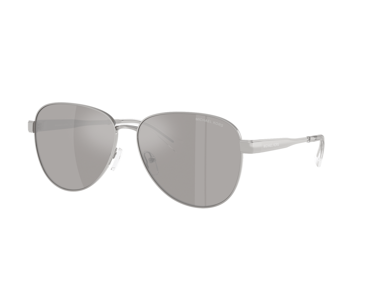 MICHAEL KORS - BIARRITZ - MK1160 - 18936G - 61