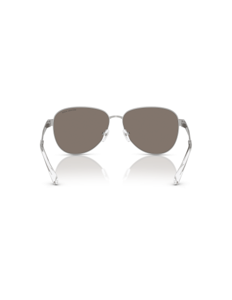MICHAEL KORS - BIARRITZ - MK1160 - 18936G - 61