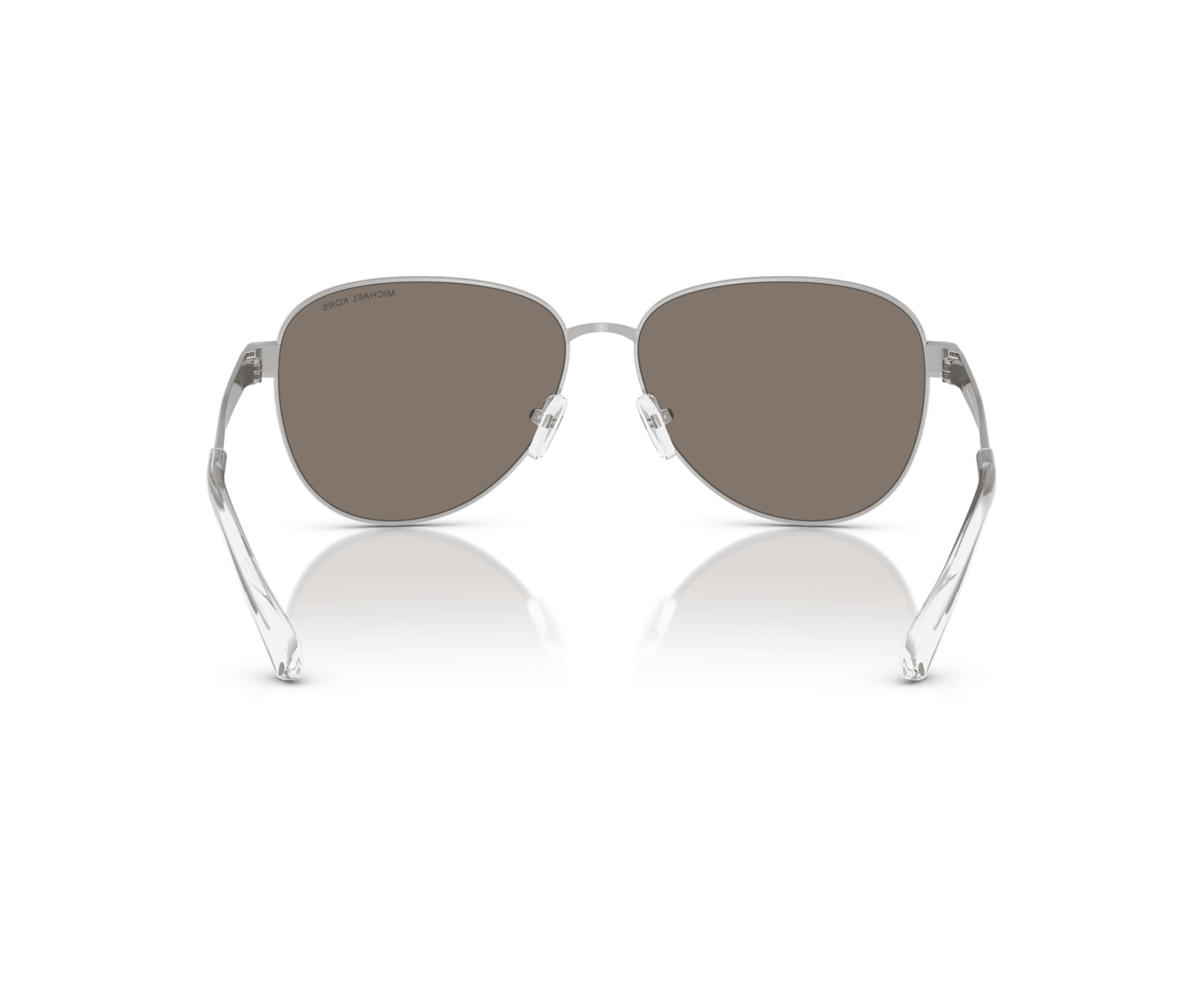 MICHAEL KORS - BIARRITZ - MK1160 - 18936G - 61
