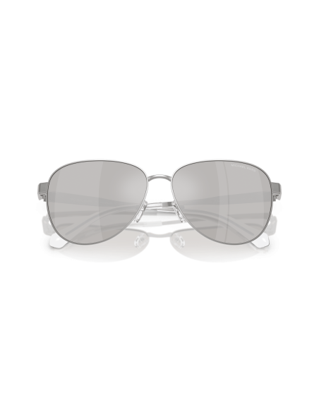 MICHAEL KORS - BIARRITZ - MK1160 - 18936G - 61