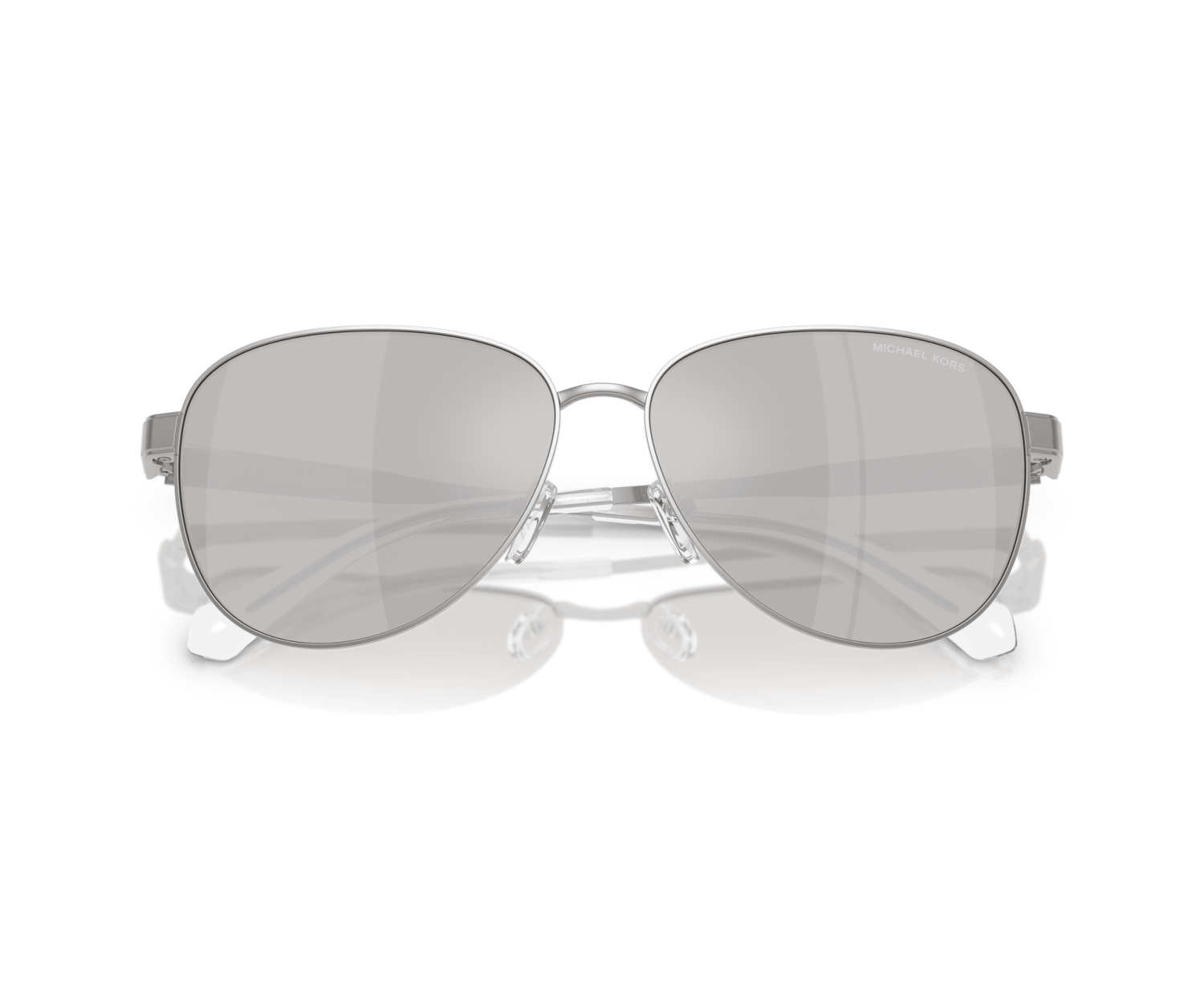 MICHAEL KORS - BIARRITZ - MK1160 - 18936G - 61