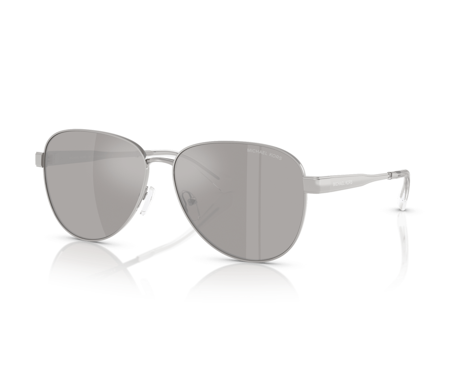MICHAEL KORS - BIARRITZ - MK1160 - 18936G - 61