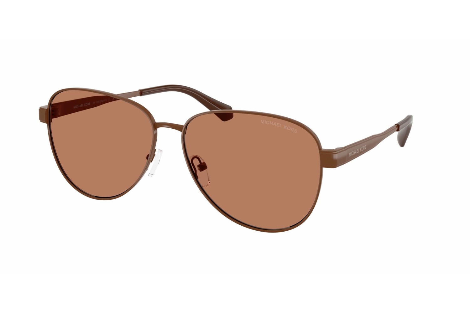 MICHAEL KORS - BIARRITZ - MK1160 - 1902/3 - 61