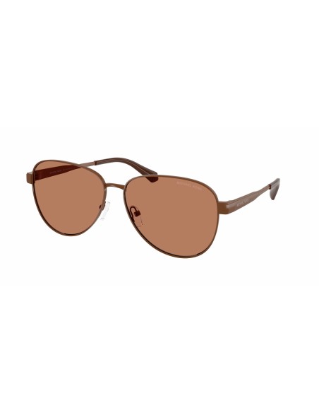 MICHAEL KORS - BIARRITZ - MK1160 - 1902/3 - 61