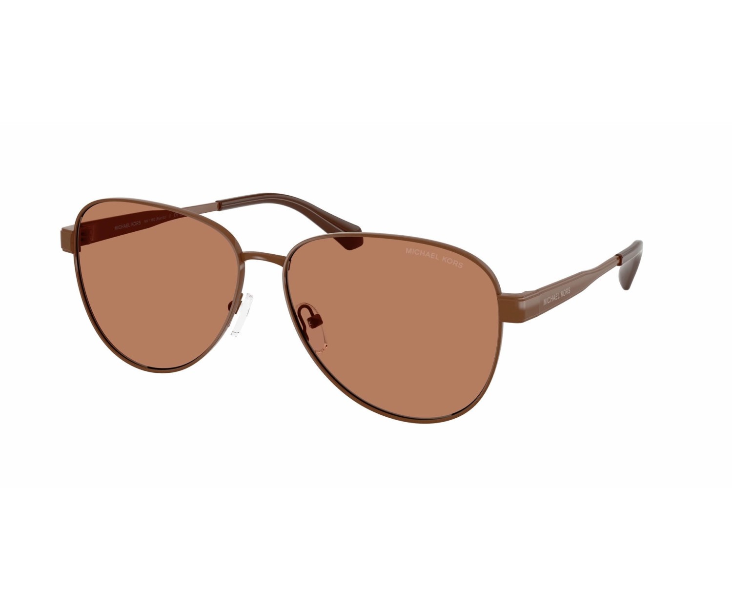 MICHAEL KORS - BIARRITZ - MK1160 - 1902/3 - 61