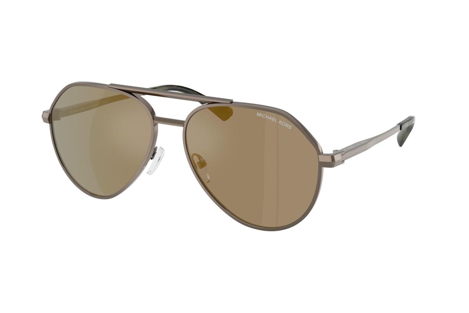 MICHAEL KORS - BRENTWOOD - MK1168 - 10014T - 60