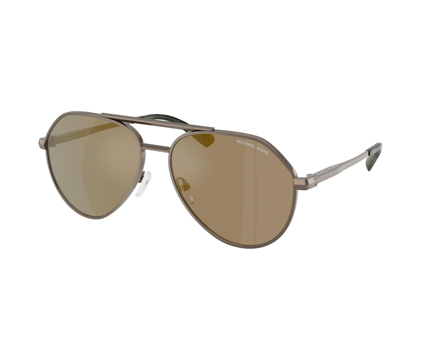 MICHAEL KORS - BRENTWOOD - MK1168 - 10014T - 60