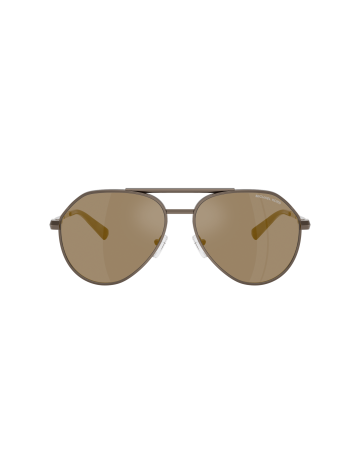 MICHAEL KORS - BRENTWOOD - MK1168 - 10014T - 60 2
