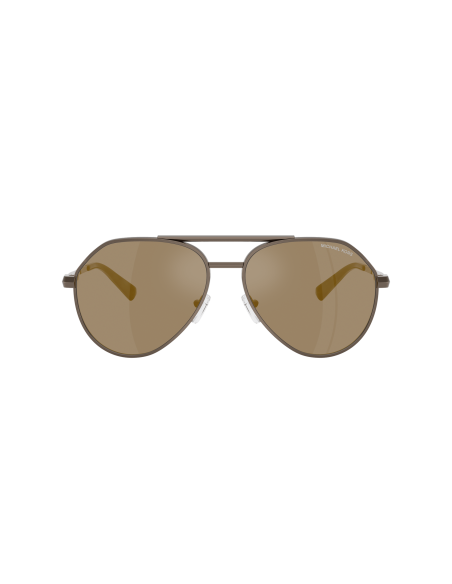 MICHAEL KORS - BRENTWOOD - MK1168 - 10014T - 60