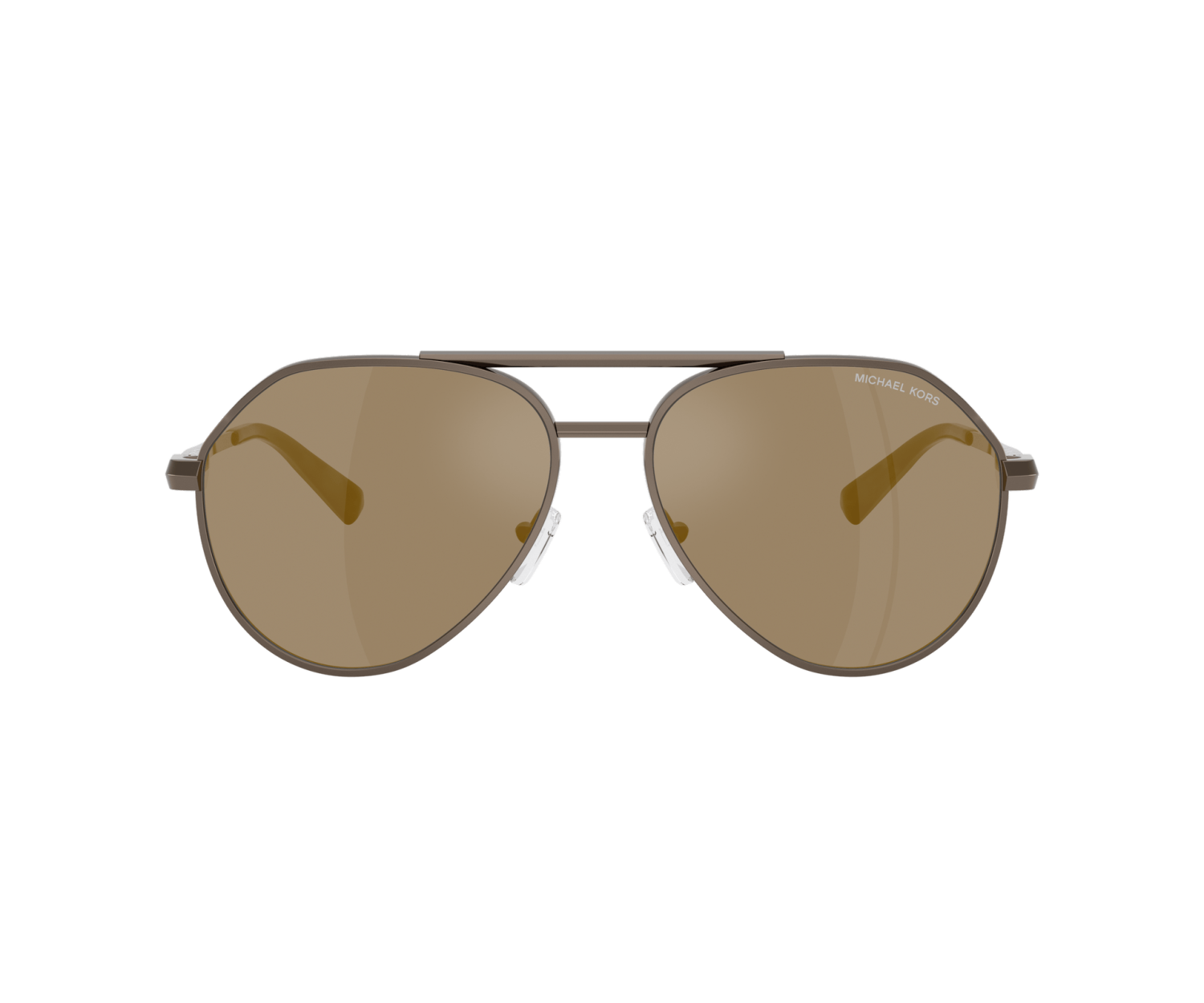 MICHAEL KORS - BRENTWOOD - MK1168 - 10014T - 60