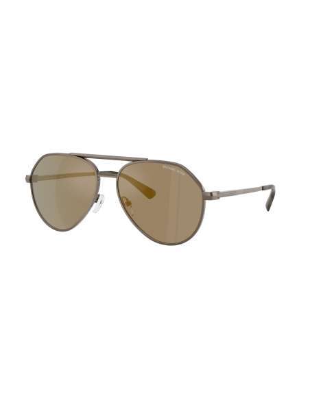 MICHAEL KORS - BRENTWOOD - MK1168 - 10014T - 60