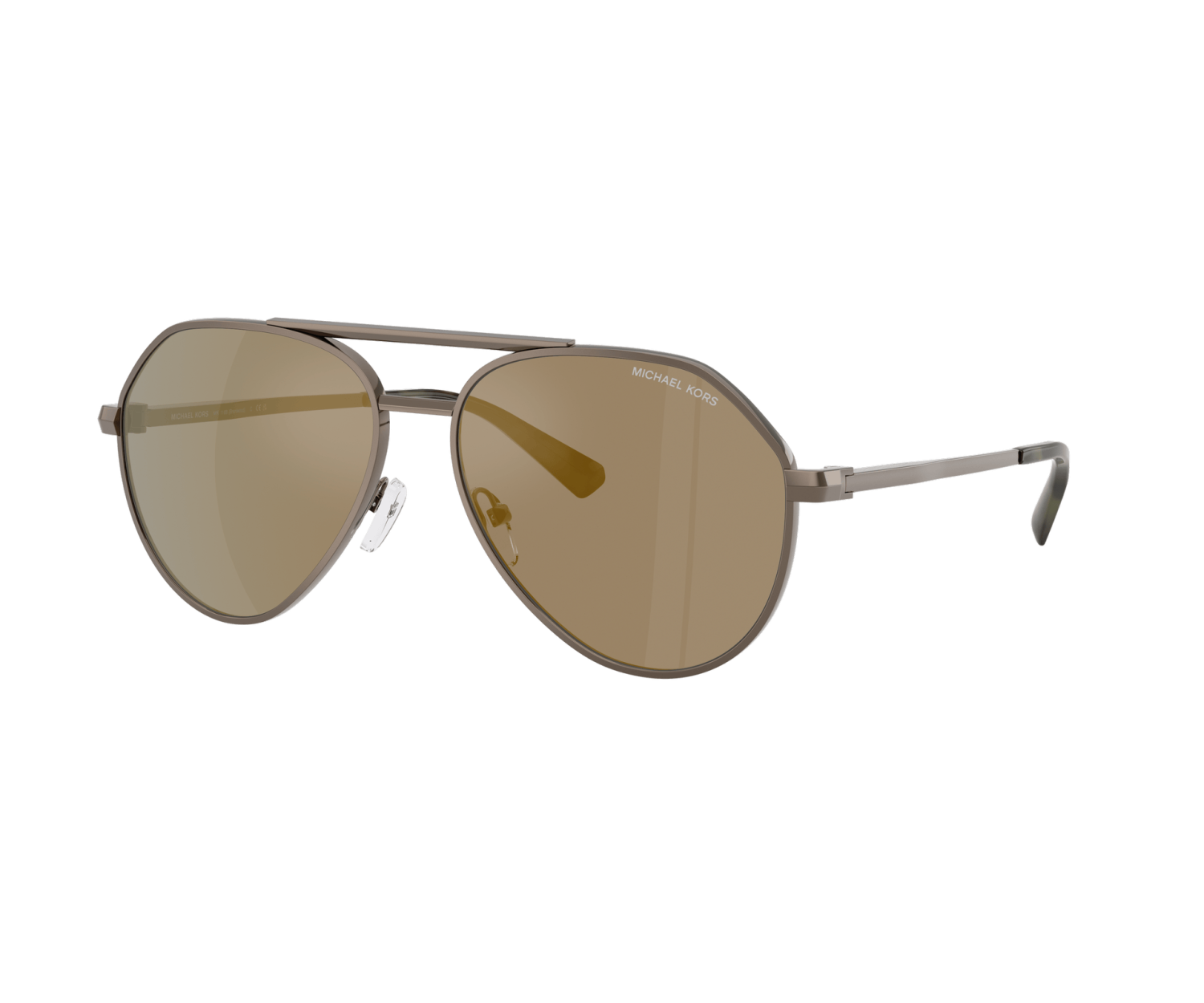 MICHAEL KORS - BRENTWOOD - MK1168 - 10014T - 60