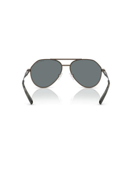 MICHAEL KORS - BRENTWOOD - MK1168 - 10014T - 60
